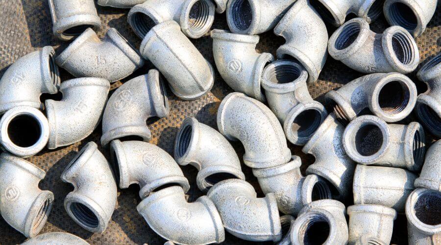 Professional New roof installation in Center, NE